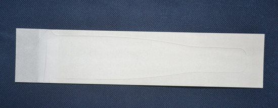 Endoscope Cover